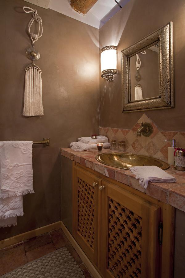 Chateau Sainte Colombe Bed and Breakfast Eksteriør billede